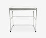 Kubus Modular Compact Desk - The Essential 