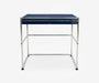 Kubus Modular Compact Desk - The Essential 