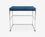 Kubus Modular Compact Desk - The Essential 