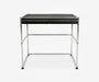 Kubus Modular Compact Desk - The Essential 