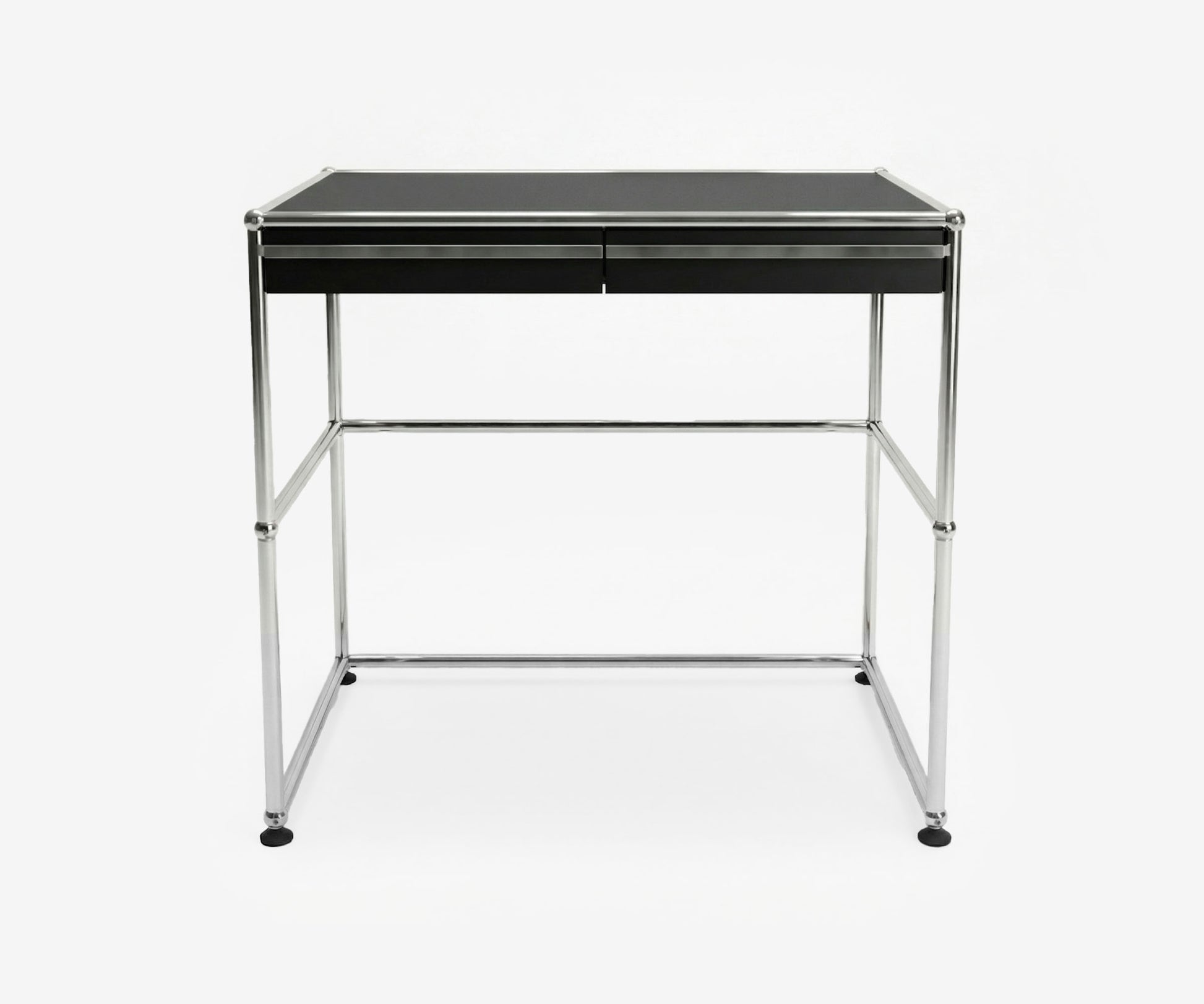 Kubus Modular Compact Desk - The Essential 