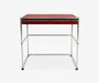 Kubus Modular Compact Desk - The Essential 