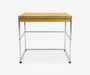 Kubus Modular Compact Desk - The Essential 