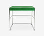 Kubus Modular Compact Desk - The Essential 