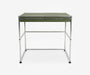 Kubus Modular Compact Desk - The Essential 