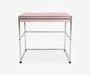 Kubus Modular Compact Desk - The Essential 