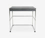 Kubus Modular Compact Desk - The Essential 