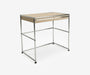 Kubus Modular Compact Desk - The Essential 