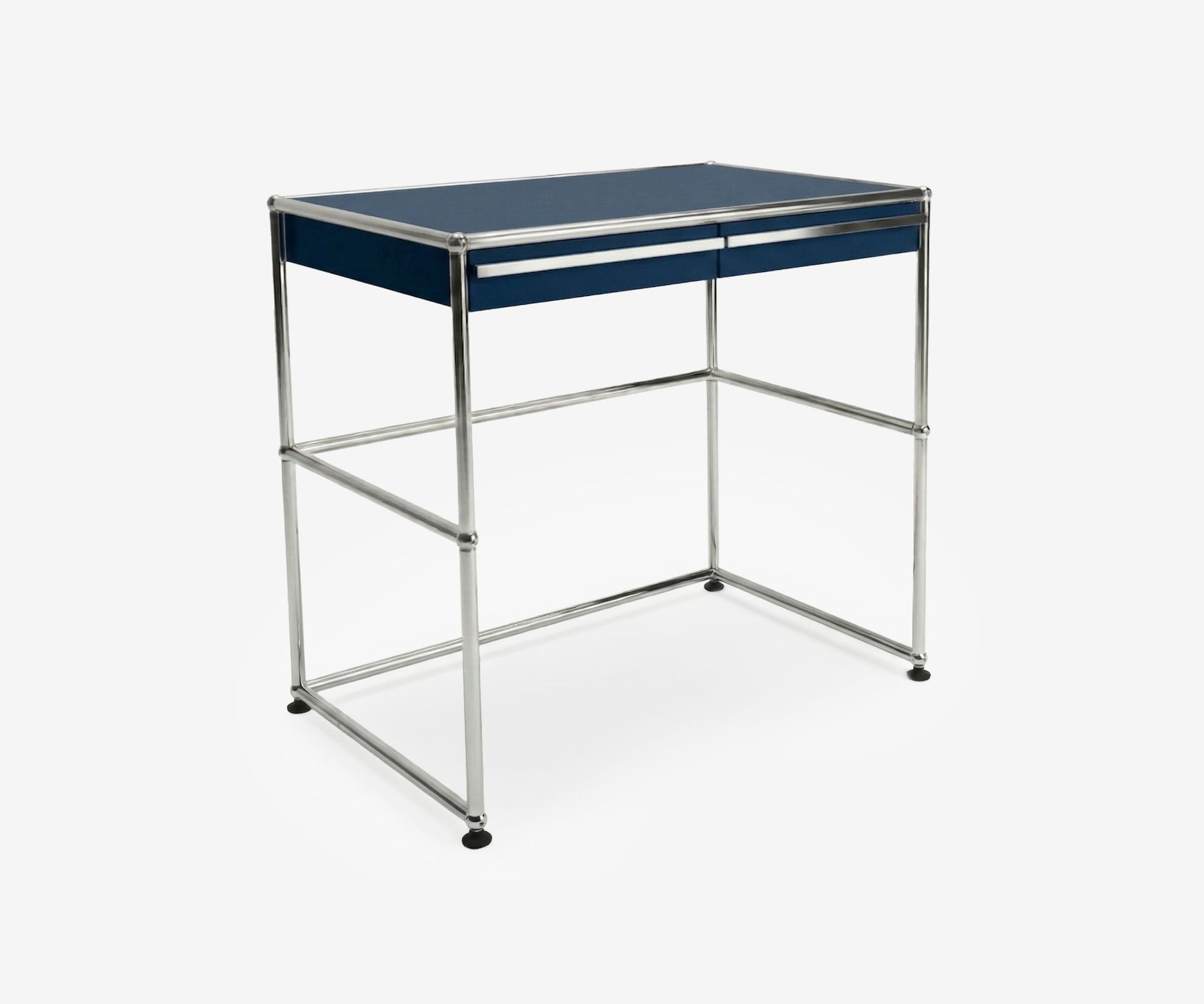 Kubus Modular Compact Desk - The Essential 