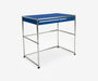 Kubus Modular Compact Desk - The Essential 