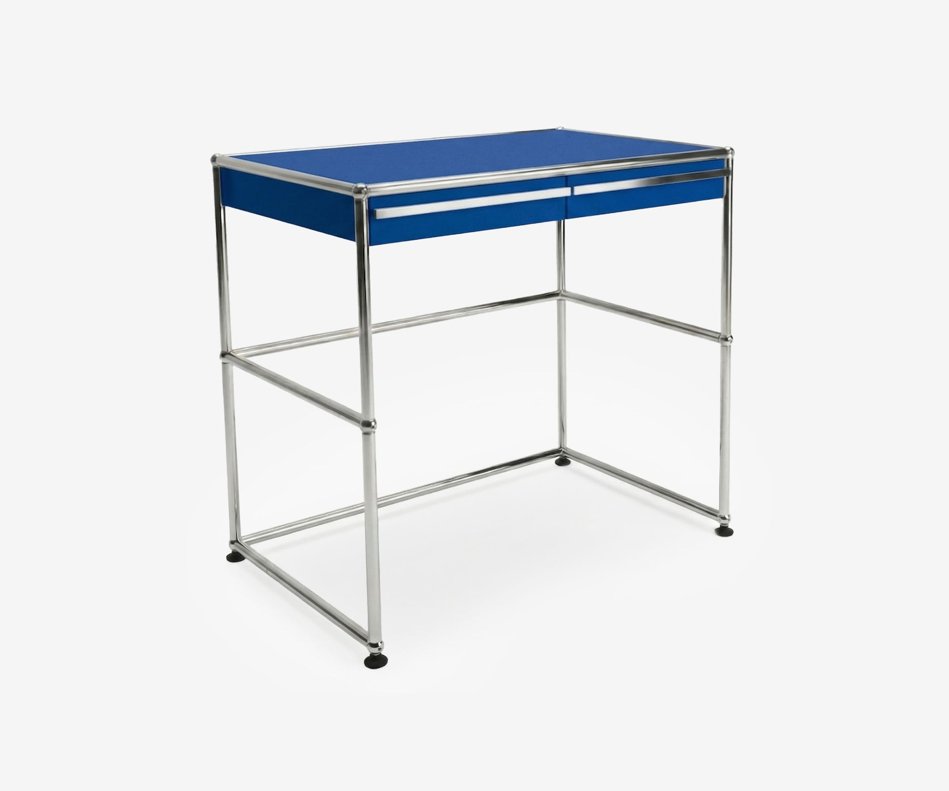 Kubus Modular Compact Desk - The Essential 