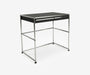 Kubus Modular Compact Desk - The Essential 