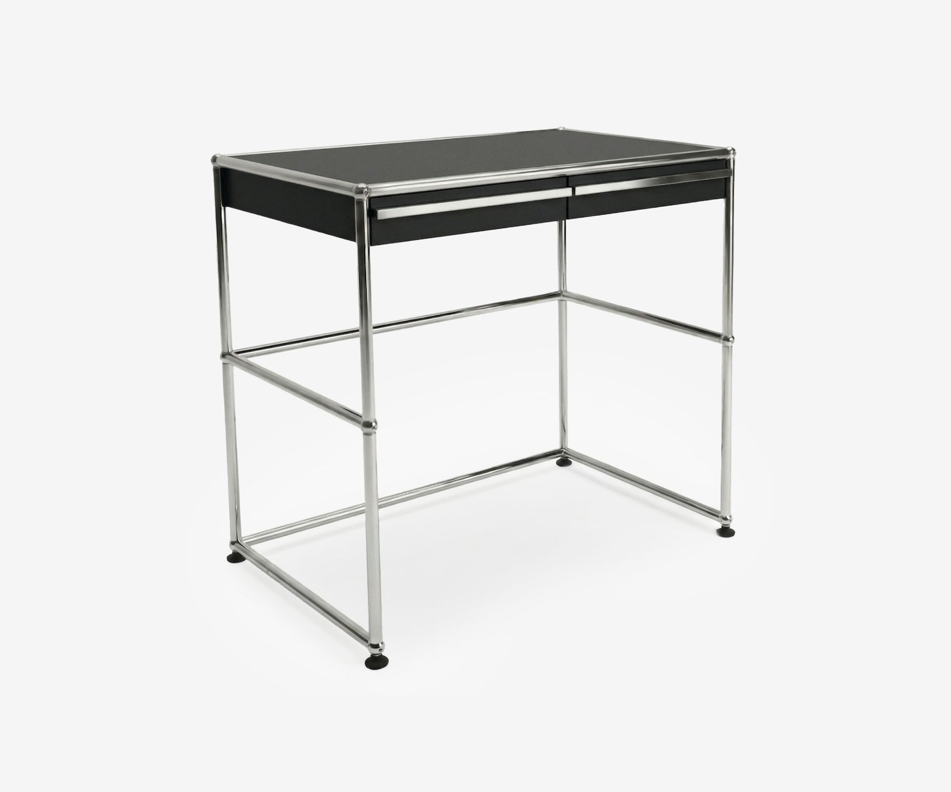 Kubus Modular Compact Desk - The Essential 