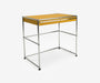 Kubus Modular Compact Desk - The Essential 