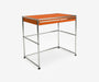 Kubus Modular Compact Desk - The Essential 