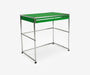 Kubus Modular Compact Desk - The Essential 