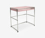 Kubus Modular Compact Desk - The Essential 