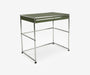 Kubus Modular Compact Desk - The Essential 