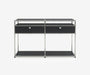 Kubus Modular Console Table - The Essential 