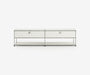 Kubus Modular Console - The Essential 