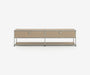 Kubus Modular Console - The Essential 