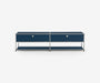 Kubus Modular Console - The Essential 