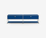 Kubus Modular Console - The Essential 