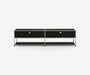 Kubus Modular Console - The Essential 