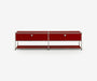 Kubus Modular Console - The Essential 