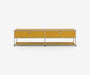 Kubus Modular Console - The Essential 