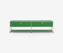 Kubus Modular Console - The Essential 
