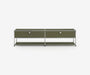 Kubus Modular Console - The Essential 