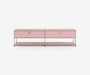 Kubus Modular Console - The Essential 