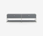 Kubus Modular Console - The Essential 
