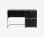 Kubus Modular Desk - The Essential 
