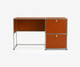 Kubus Modular Desk - The Essential 