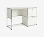 Kubus Modular Desk - The Essential 