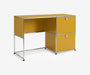 Kubus Modular Desk - The Essential 