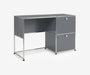 Kubus Modular Desk - The Essential 