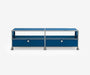 Kubus Modular Low Console - The Essential 
