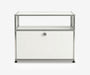 Kubus Modular Side Table - The Essential 