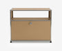 Kubus Modular Side Table - The Essential 