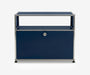 Kubus Modular Side Table - The Essential 