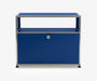 Kubus Modular Side Table - The Essential 