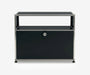Kubus Modular Side Table - The Essential 