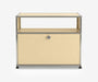 Kubus Modular Side Table - The Essential 