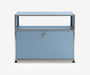 Kubus Modular Side Table - The Essential 