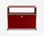 Kubus Modular Side Table - The Essential 