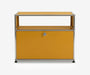 Kubus Modular Side Table - The Essential 