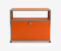 Kubus Modular Side Table - The Essential 
